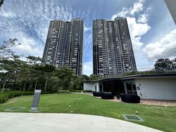 Twin Vew (D5), Apartment #554146081